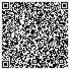 QR code with Quality Growers Peanut & Gin contacts