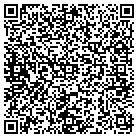 QR code with Parrish Wrecker Service contacts