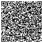 QR code with St Thomas Anglican Church contacts