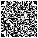 QR code with Bedrock Paving contacts