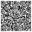 QR code with Price Milling Co contacts