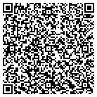 QR code with Steve Garvins Lawn Service contacts