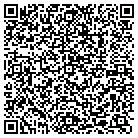 QR code with Construction By Edward contacts