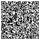 QR code with Kenneth Reed contacts