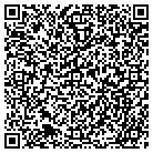 QR code with Herb Peterman Carpentry I contacts