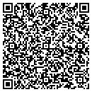 QR code with Pro Com Sales Inc contacts