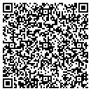 QR code with C&J Sales Inc contacts