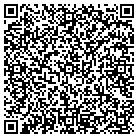 QR code with Faulk Elementary School contacts