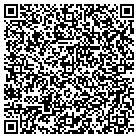 QR code with A&A Wireless Communication contacts