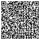 QR code with J & J Decorators contacts
