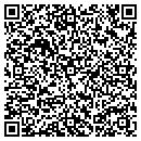 QR code with Beach Club Corner contacts