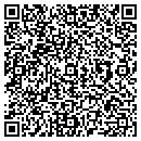 QR code with Its All Here contacts