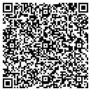 QR code with Summit Pipeline Inc contacts