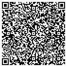 QR code with Turf Management Lawn Care contacts