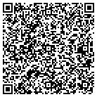QR code with Summers Concrete Contg Inc contacts