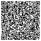 QR code with Professional Process Solutions contacts