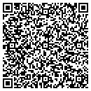 QR code with Cathryn Sandlin PC contacts