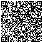 QR code with US Nuclear Regulatory Comm contacts