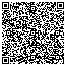 QR code with Dave's Painting contacts