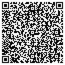 QR code with Americus Shopper contacts