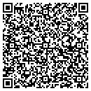 QR code with Manhole Authority contacts