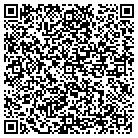 QR code with Wright John Wallace DPM contacts