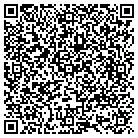 QR code with Playtime Plus Child Dev Center contacts