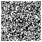 QR code with Darrell Carter Construction contacts
