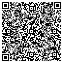 QR code with Kidd Tire Pros contacts