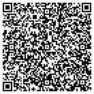 QR code with Dr Christphr Vaughns contacts