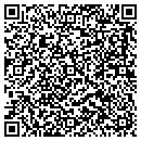 QR code with Kid Bin contacts
