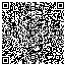 QR code with LANIERPROPERTY.COM contacts