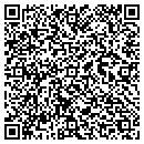 QR code with Goodins Cabinet Shop contacts