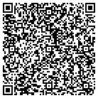 QR code with Superior Technologies contacts