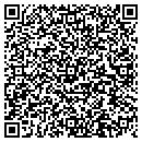 QR code with Cwa Local No 3263 contacts