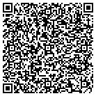 QR code with Capricorn Computer Service LLC contacts