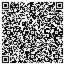 QR code with Minnow Bucket contacts