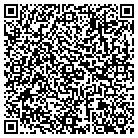 QR code with Garden Ridge Custom Framing contacts