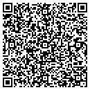 QR code with Target contacts