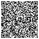 QR code with De Long & Co contacts
