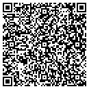 QR code with Gas Development Inc contacts