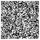 QR code with Carrollton Water Filter Plant contacts