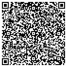 QR code with Southern Classic Properties contacts