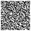 QR code with Jimco Appliance Service contacts