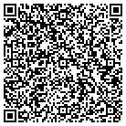 QR code with Veterans Of Foreign Wars contacts