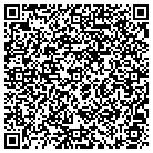 QR code with Parrish Construction Group contacts