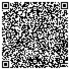 QR code with Flight Safety Intl contacts