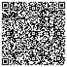 QR code with Ironman Moving Service contacts