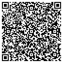 QR code with ABC Barber College contacts