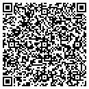 QR code with Jakes Ice Creams contacts